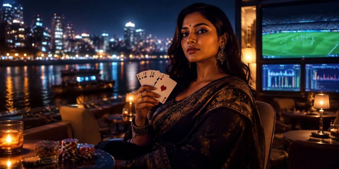 f111 Infinite Blackjack কীভাবে চলে f111-এ